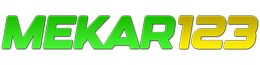 mekar123